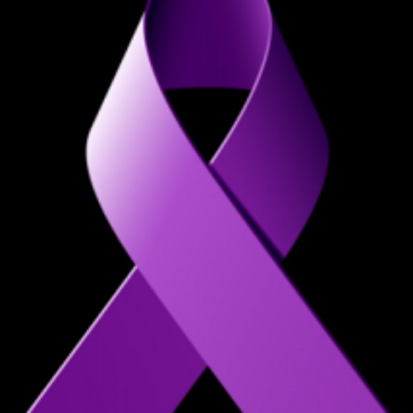 Alzheimer's disease. - Picture 1 of 1